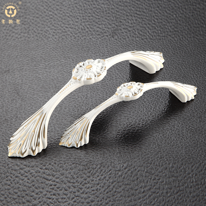 ��ͭ��ȫͭ����MJ381300