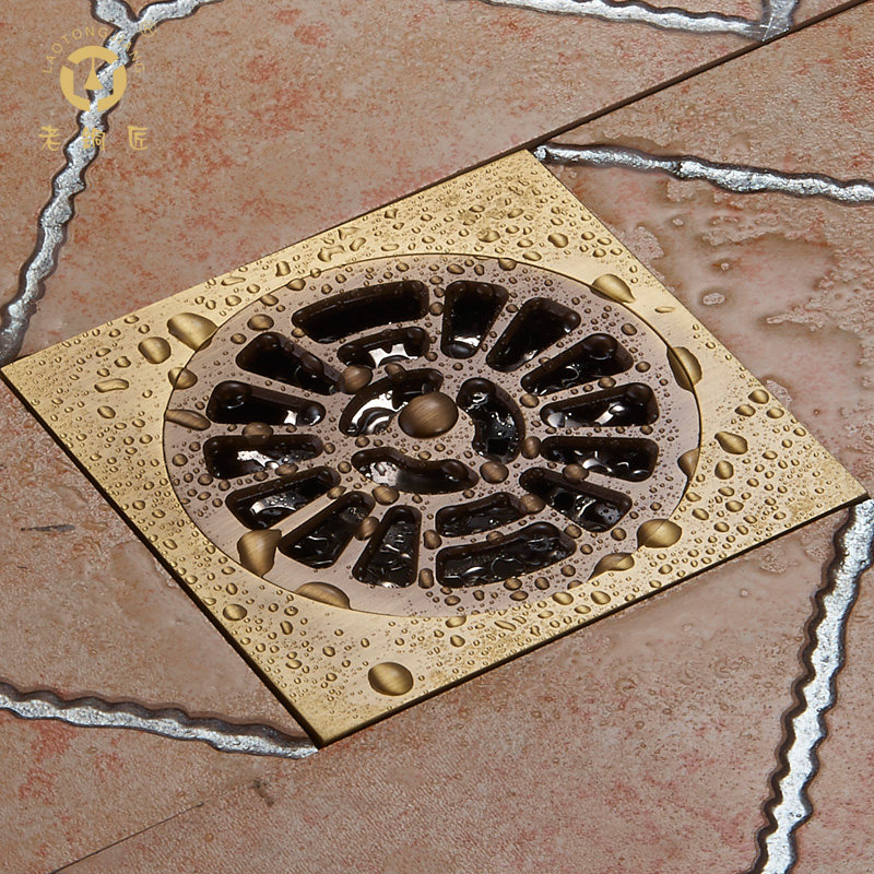 ��ͭ��ȫͭ��©gd10202