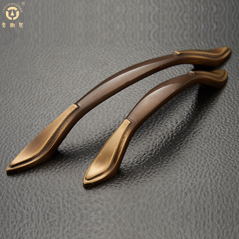 ��ͭ����������MJ081370