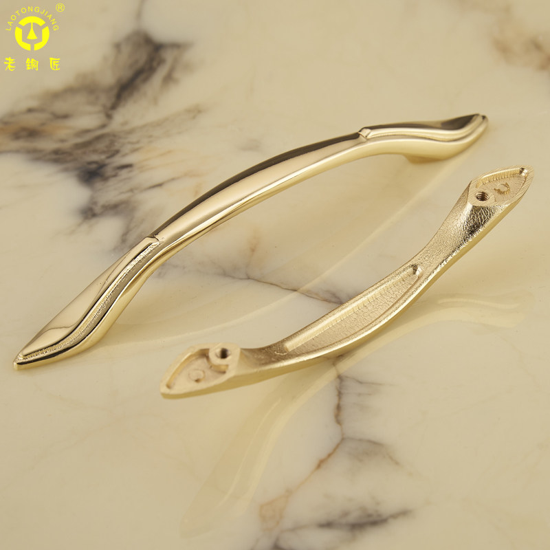 ��ͭ��ȫͭ�ƽ�����MJ081370-J