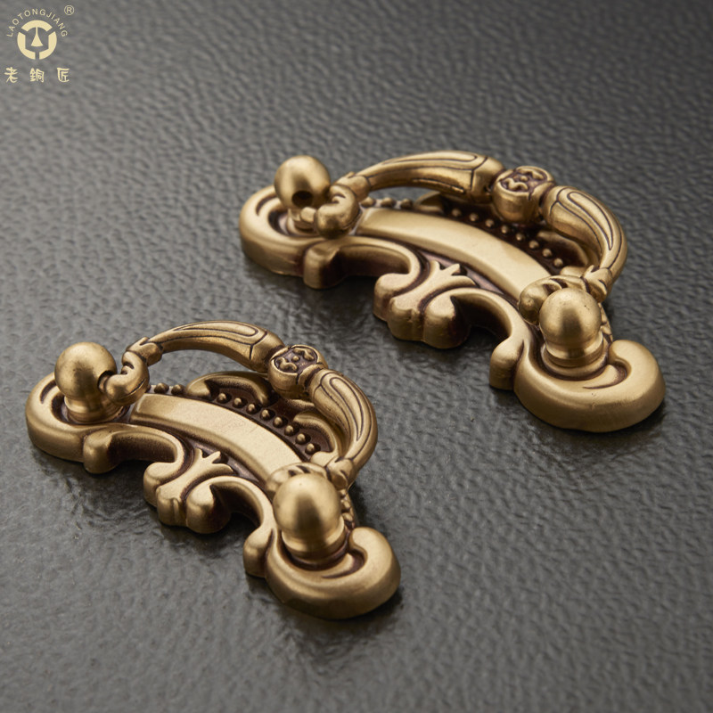 ��ͭ��ŷʽȫͭ��������MJ381570