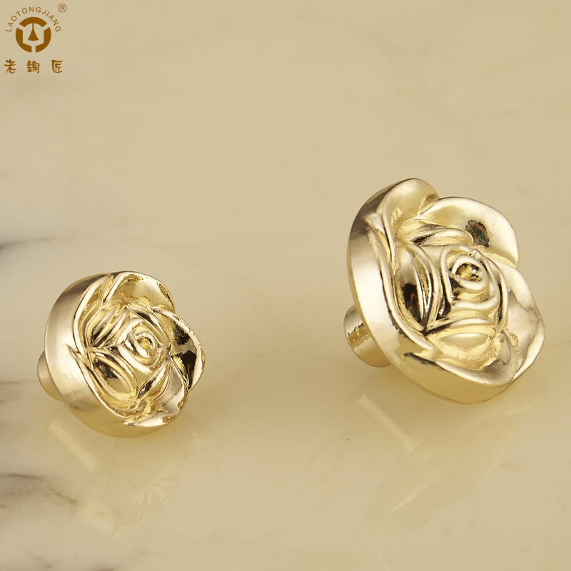 ��ͭ��ŷ��ʽ��Լ�¸��Ŷƽ�ͭ����MJ081240-J