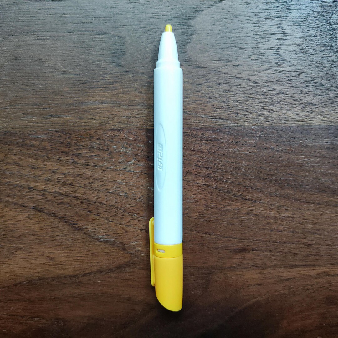 Good scorepoint reading pen wireless P880 P900 P990 P1000 P1200 P1200 P1500 P1500