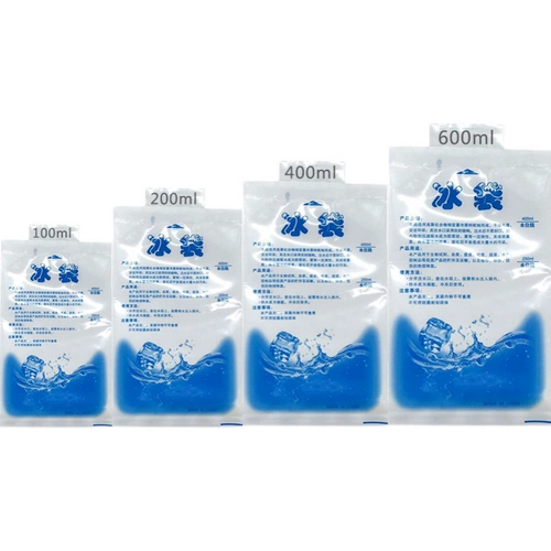 Впрыскивание воды в инъекциях.