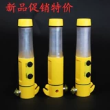 Безопасный спасательный жилет, универсальный фонарь, универсальное аварийное освещение