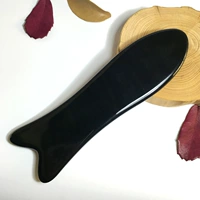 Сокращение доски 2