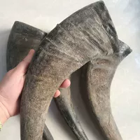 Сплошная высокая ширина угловой 10 см или более