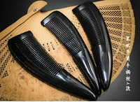 Расчесывание наконечника рога (цена единицы)