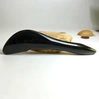 Укажите на циферблату