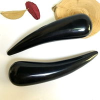 Массажная палка