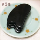 Сокращение ноги ноги.