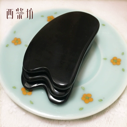 Сокращение ноги ноги.