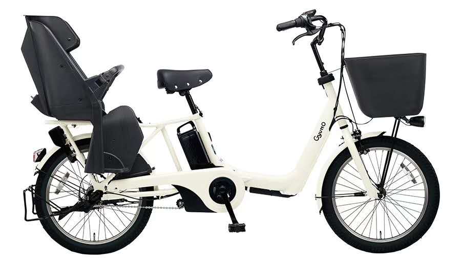 New Japan Panasonic 20 - inch LCD Scale Booster in 21 years Japan's car for sale of the Mother Mother Mother