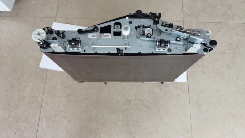 Xerox 7785 7788 J75 Transfer Unit Assembly 560 7780 700 9070 7788 C75 Xerox 7785 7788 J75 Transfer Unit Assembly 560 7780 700 9070 7788 C75