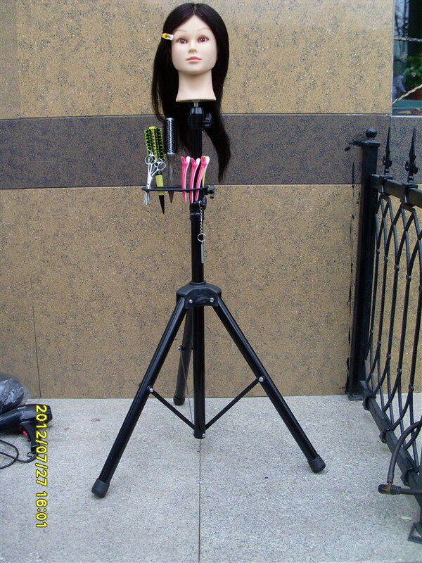 Accessoires pour perruques - Ref 228648 Image 10