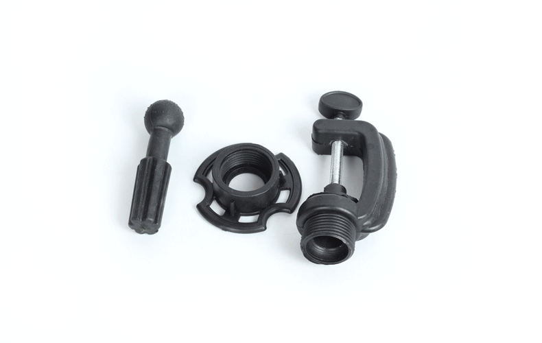 Accessoires pour perruques - Ref 229897 Image 13