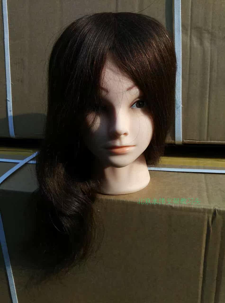 Supports perruques - Ref 254026 Image 19