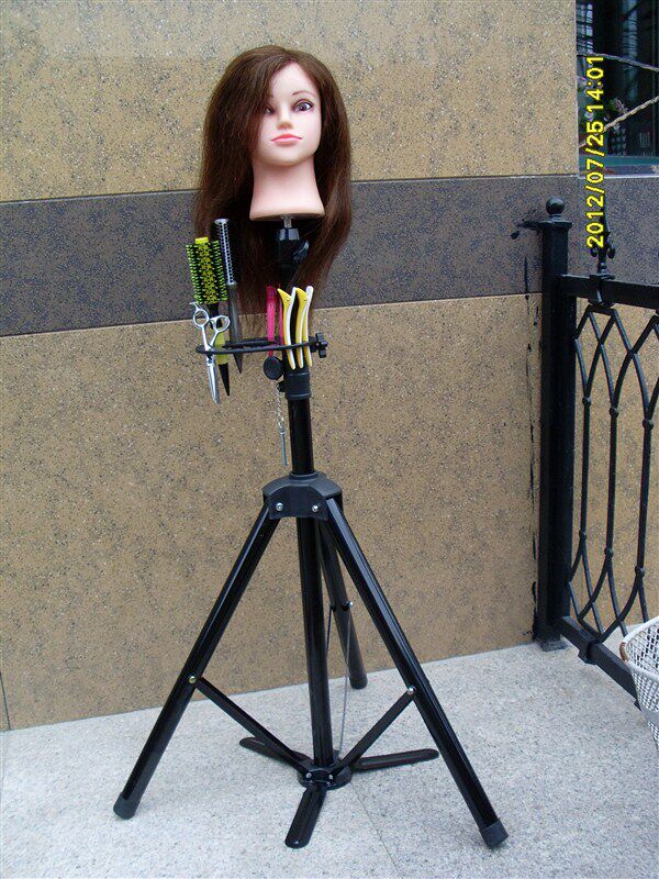 Accessoires pour perruques - Ref 228648 Image 15