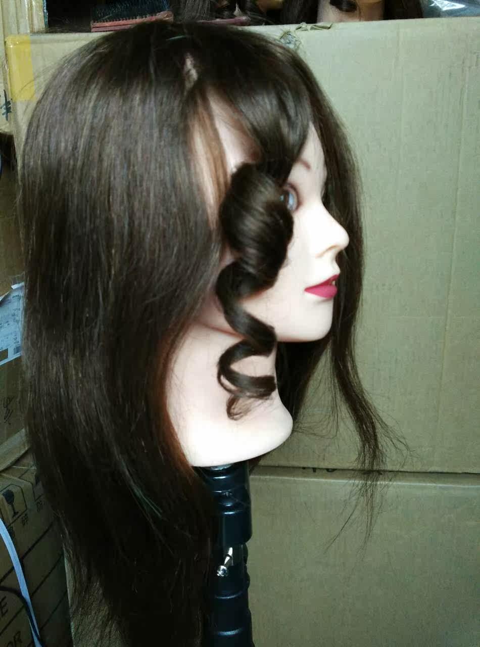 Supports perruques - Ref 253838 Image 22