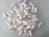 pvc16mm wire tube direct 4min direct