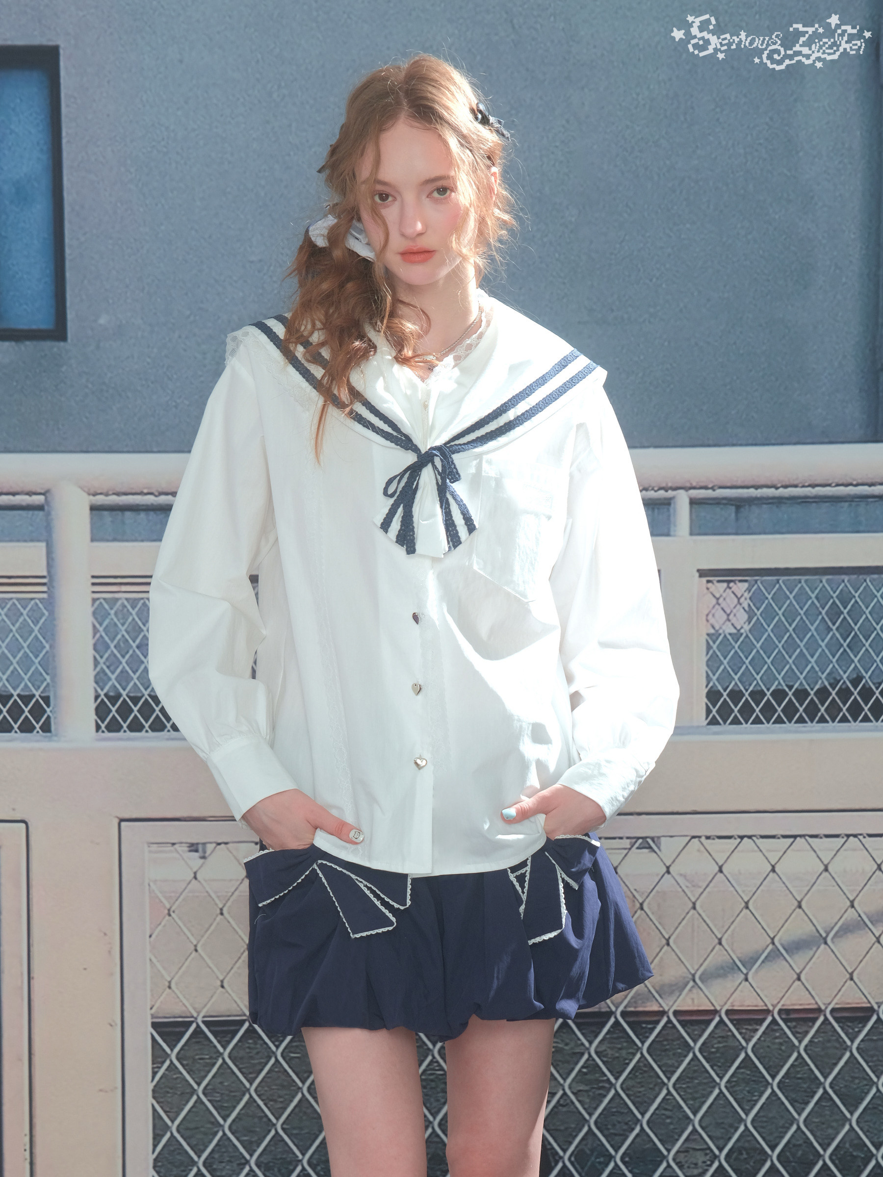 O1CN01PzHl4W1snx0kgTqo9_!!