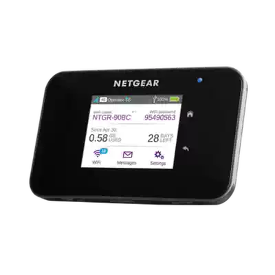 Aircard 782s 785s 790s 810s 815s 4G wireless router and di zuo