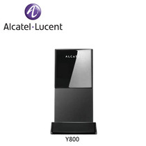 Alcatel Y800 Y855Y854 Telecom Unicom 4G Unicom 3G Global Universal Portable wifi Router