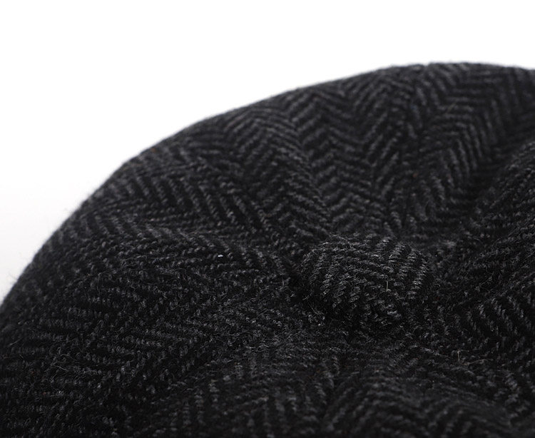 Товары для ухода за детьми winter kids hat for girl and boy children beret caps octagon