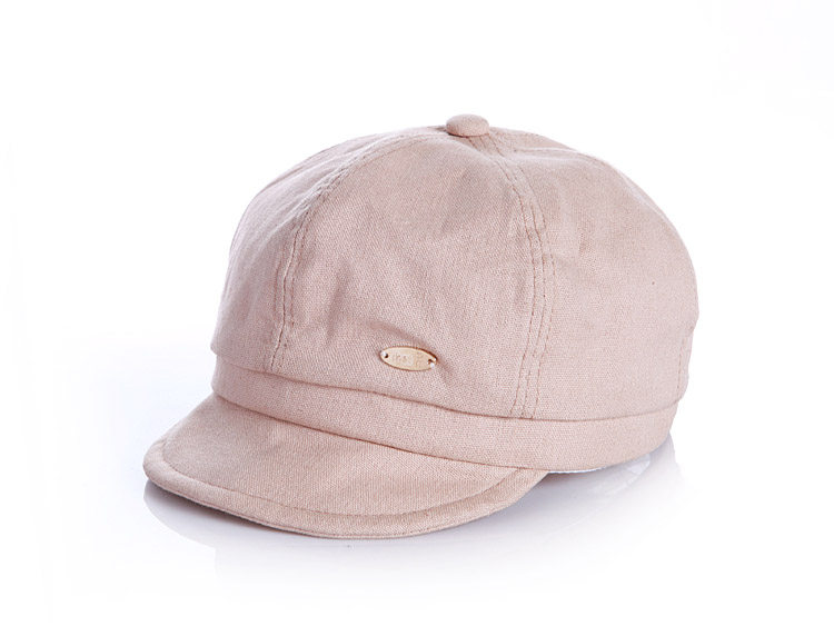 Товары для ухода за детьми winter kids hat for girl and boy children beret caps octagon