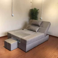 Хаки 90 шириной без бассейна