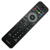 Applicable Philips TV remote 42PFL1300 42PFL1300 T3 T3 T3 42PFL1335 T3
