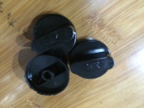 Universal gas stove Desktop gas stove knob switch Old-fashioned liquefied gas stove Natural gas stove knob switch