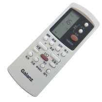 Apply the Gransee air conditioning remote GZ-50B GZ-50B GZ-50GB GZ-50GB dLH10-330 dLH10-330 (2)