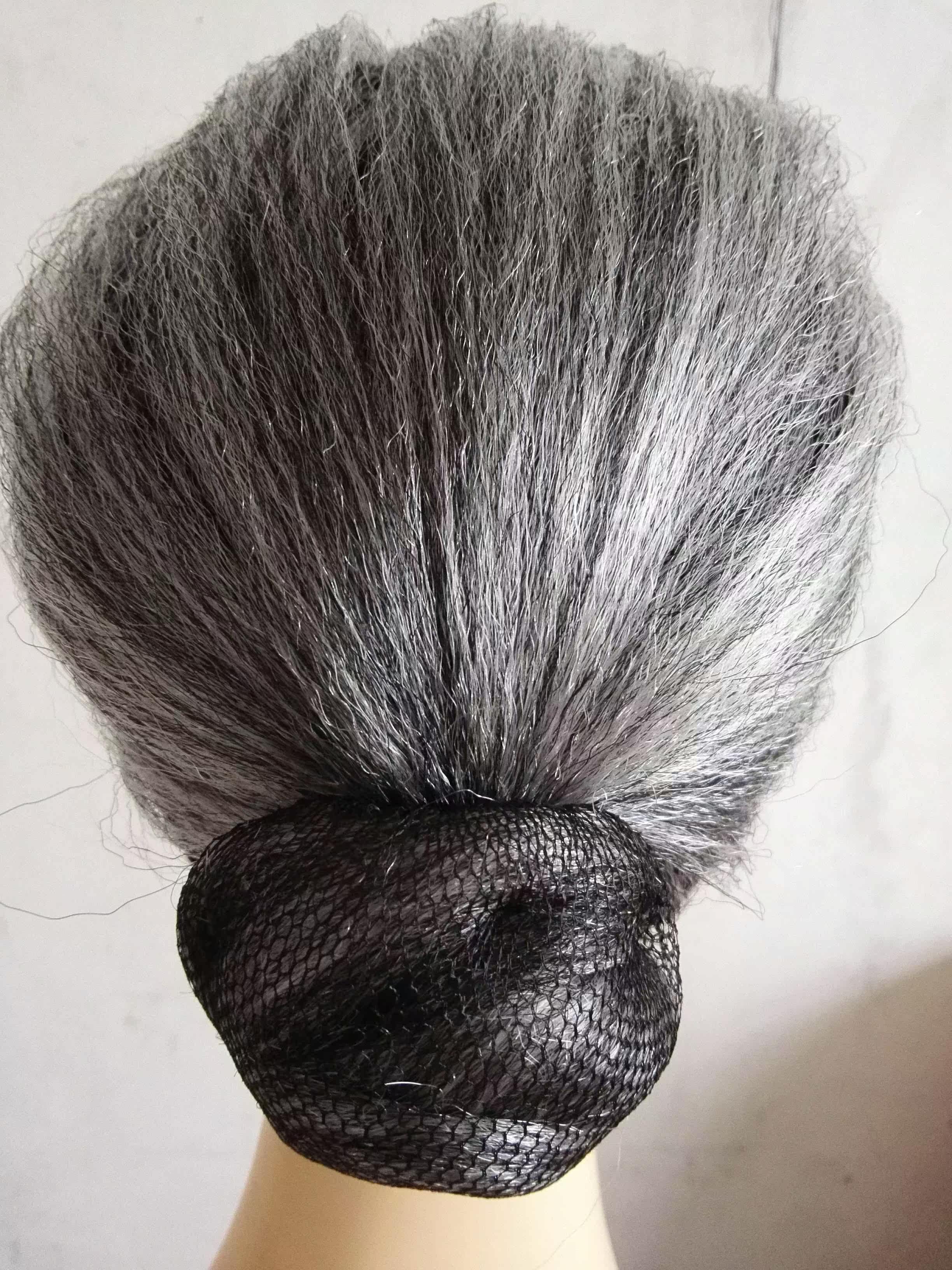 Perruque - Ref 2611290 Image 3