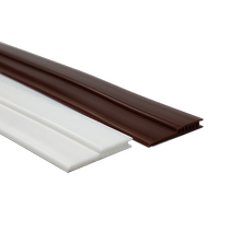 Door gap and door bottom sealing strip glass door and window gap soundproofing warmth and wind leakage-proof self-adhesive strip door windshield artifact