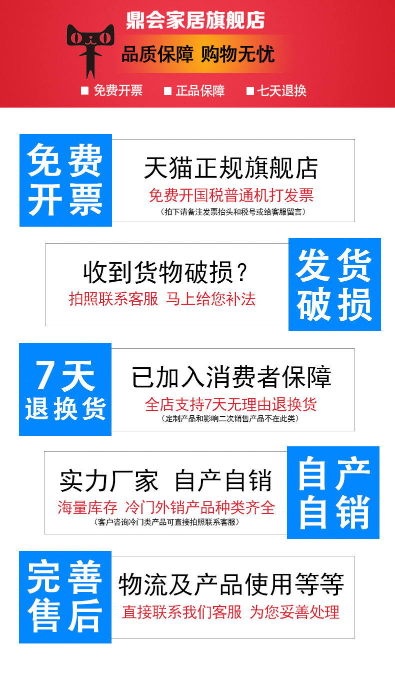 Пользователь 20200309