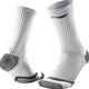 Li Ning football socks men's mid-tube basketball socks elite sports socks running non-slip thickened towel bottom training socks