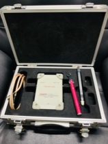 ADVANTEST R17051A calibration piece ADVANTEST R17051A calibration piece 300KHz-8GHz