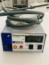 SIMCO Chargemaster Ionizer Chargemaster Ionizer