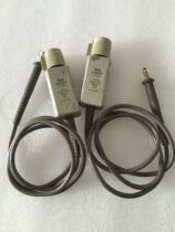 Original American Tektronix TEK P6217 Oscilloscope probe TEK P6217 probe 4G probe