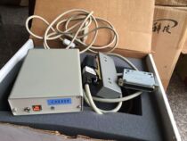 DI-710-UH Ultra-small Independent Data Logger DATAQ DI-710-UH Data Logger