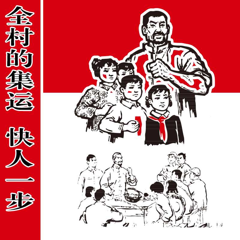 South China's Guangzhou Shenzhen Dongguan to Taiwan Express Express Shipping Line Shipping Air Transport Package Special Goods