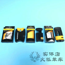 JIAWEI JAGWIRE Oil needle inserter WST026 Brake tubing cutting tool Tubing cutting tool