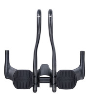 New Zipp Vuka Aero carbon TT handle Iron three timing handle Field car aircraft handle Bull horn handle