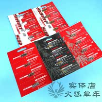 Original SRAM chain buckle Magic buckle 9 10 11 12 speed chain XX1 X01 RED GX NX