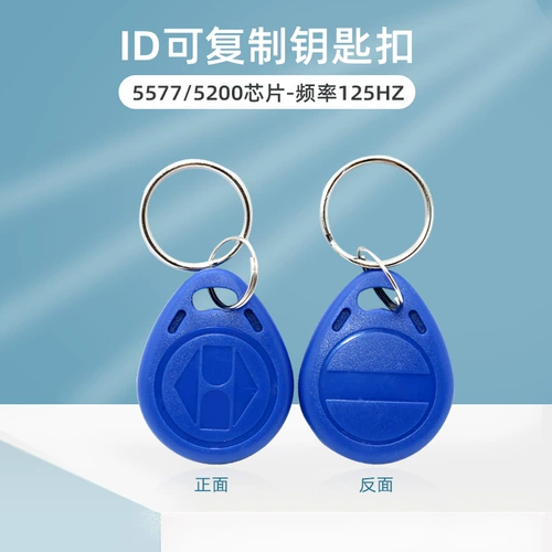 Резервирование магазина, чтобы пройти The Thouper -Dear -Sold Store № 2 ID 2, может скопировать карту ключей 5200/5577.