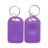 13#Оригинальный T5577 Интеллектуальная карточка для брелок с ключом.