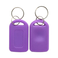 КЕРЕЦАН № 15 T5577