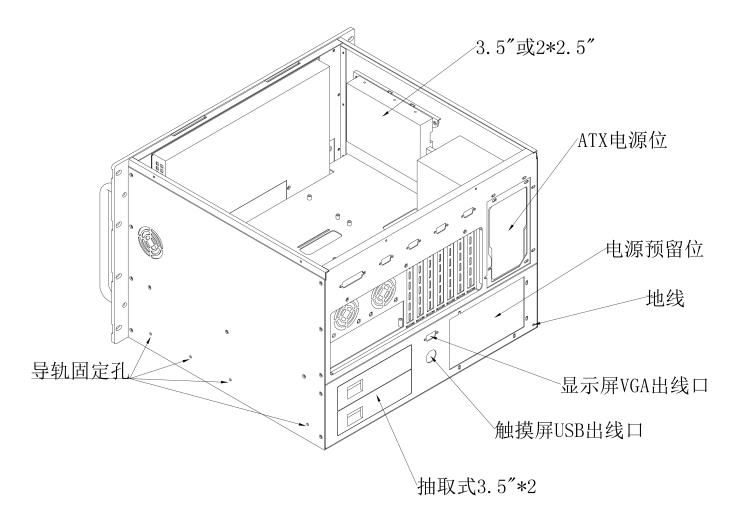 M7U400