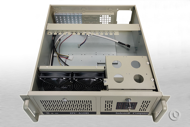 4U610H